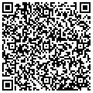 VITACCI Ижевск Автозаводская, 2а контакты qr