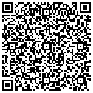 VITACCI Чита Журавлёва, 79 контакты qr