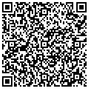 VITACCI Липецк Терешковой, 35Б контакты qr