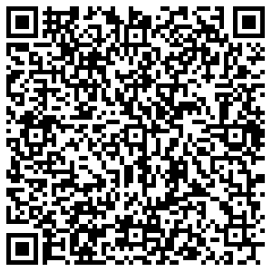 VITACCI Оренбург Чичерина, 2 контакты qr