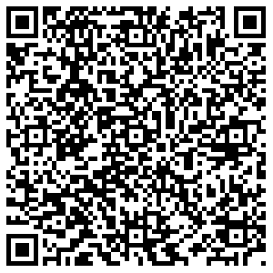 VITACCI Пятигорск Ессентукская, 31а контакты qr