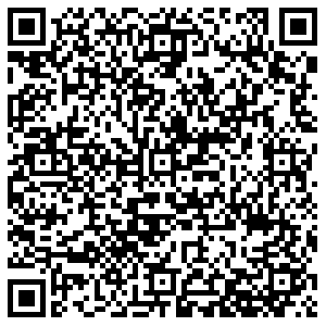 VITACCI Нягань Ленина, 28 контакты qr