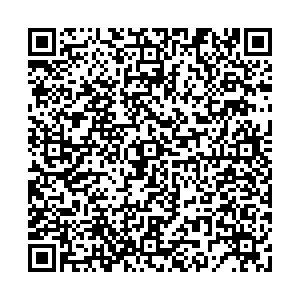 Витафарм Москва Нижний Сусальный пер., д. 5, стр. 2 контакты qr