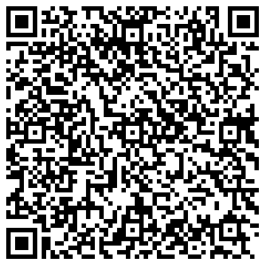 Витафарм Москва Автозаводская ул., д. 17 контакты qr