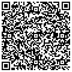 Витафарм Москва Таможенный проезд, д. 1/9 контакты qr