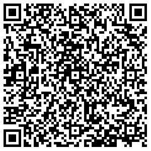 Витафарм Фрязино ул. Полевая, д. 3 контакты qr