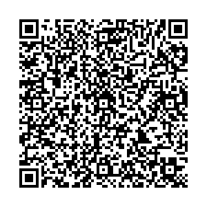 VitaHit Москва Дмитровское шоссе, д. 89 контакты qr
