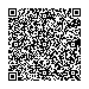 VitaHit Иркутск ул. Сергеева, д. 3/5 контакты qr