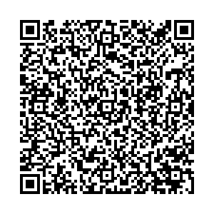 VitaHit Салехард ул. Ленина, д. 44 контакты qr