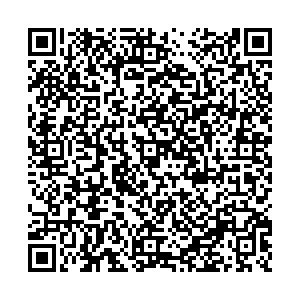 Витамед Аптека Красноярск Высотная, 13 контакты qr