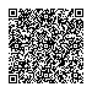 Витамед Аптека Красноярск Высотная, 4 контакты qr