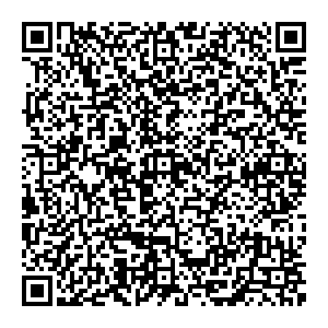 Витамед Аптека Красноярск Партизана Железняка, 7 контакты qr