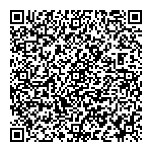Витамины с грядки Челябинск ул. Дзержинского, 3 контакты qr
