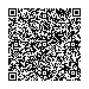 Vitawin Махачкала ул. М. Ярагского, д.30 контакты qr