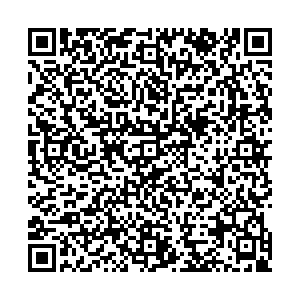 Vitawin Мытищи ул. Мира , д.51 контакты qr