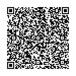 Vitawin Санкт-Петербург ул. Коллонтай , д.3 контакты qr