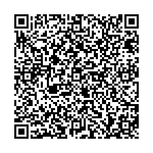 Vitawin Сочи ул. Новая Заря, д.7 контакты qr