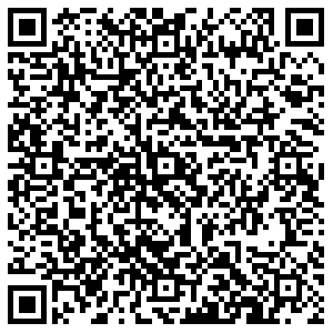 Виват Пермь Братская , 50а контакты qr