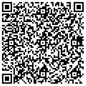 Виват Пермь ул. Гатауллина, 5 контакты qr