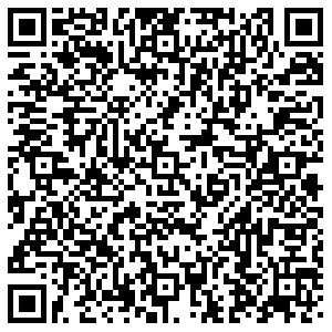 Виват Пермь ул. Ленина, 76 контакты qr