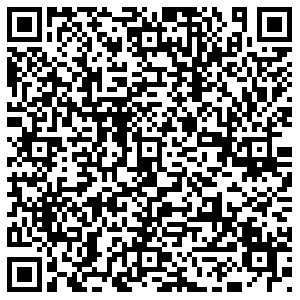 Виват Пермь ул. Солдатова, 9 контакты qr