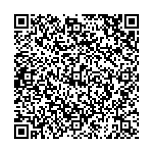 Виват Пермь ул. Ушакова, 55/2 контакты qr