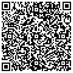 Виват Пермь Шоссе Космонавтов, 114 контакты qr