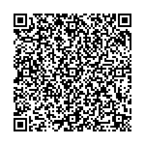 Виват Березники ул. Пятилетки, 87а контакты qr