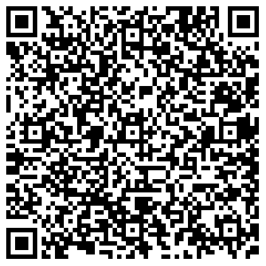 Виват Пермь ул. Крупской, 55 контакты qr