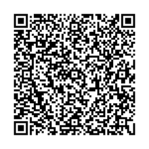 Виват Пермь Шоссе Космонавтов, 188 контакты qr