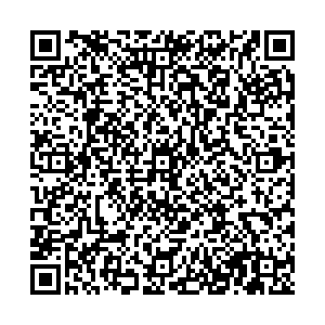 Виват Чернушка ул. Юбилейная, 26 контакты qr