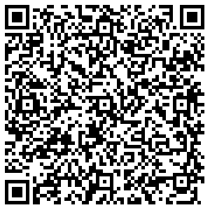 Виват Пермь ул. Бенгальская, 20 контакты qr