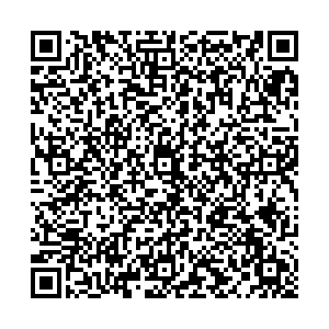 Виват Пермь ул. Геологов, 15 контакты qr