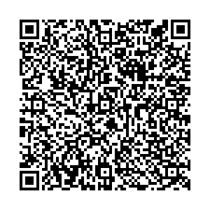 Виват Пермь ул. Карпинского, 118 контакты qr