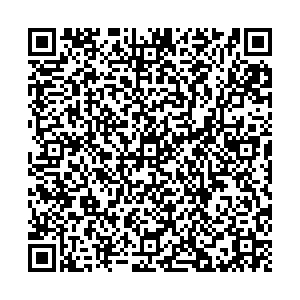 Виват Пермь ул. Куйбышева, 147 контакты qr