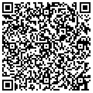 Виват Пермь ул. Парковый, 42 контакты qr