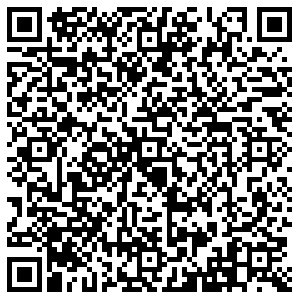 Виват Пермь ул. Тургенева, 17 контакты qr