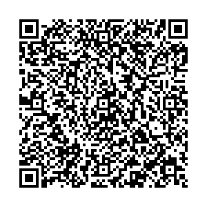 Виват Чайковский ул. Промышленная, 13 контакты qr