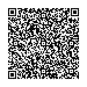 Vizoovi Москва ул. Маршала Катукова д. 19/1 контакты qr