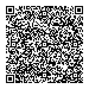 Вкусная помощь Зеленоград ул. Панфиловский проспект, д.6A контакты qr