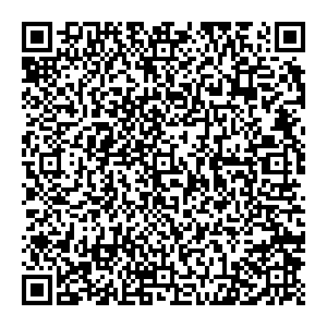 Вкусная помощь Мурманск Кольский пр., д.158/1 контакты qr