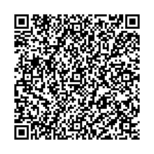 Вкусная Жизнь Новоалтайск ул. Прудская, 1а контакты qr