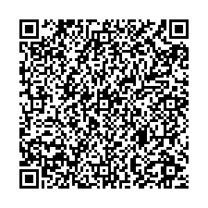 Вкусная Жизнь Барнаул ул. Приречная, 2а контакты qr