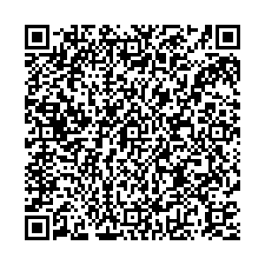 Вкусная Жизнь Барнаул пр-т Комсомольский, 82 контакты qr