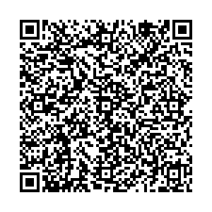 Вкусная Жизнь Барнаул ул. Димитрова, 77 контакты qr