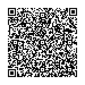 Вкусная Жизнь Барнаул ул. Георгиева, 57 контакты qr