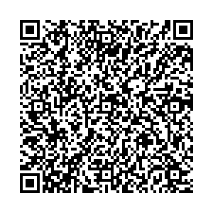 Вкусная Жизнь Новоалтайск ул. Гагарина, 2 контакты qr