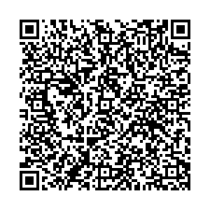 Вкусная Жизнь Барнаул Красноармейский проспект, 111 контакты qr