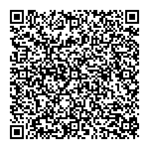 Вкуснолюбов Ростов-на-Дону пр. 40-летия Победы, 91/4 контакты qr