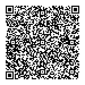 Вкуснолюбов Ростов-на-Дону ул. 1-й Конной Армии, 10 контакты qr